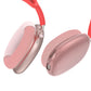 For Apple AirPods Max Headphones Case Silicone Protective Cover