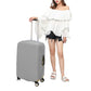 18-32 Inch Elastic Luggage Suitcase Anti Scratches Protector Cover
