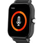 Smart Watch Sports Fitness Tracker with Heart Rate Monitor