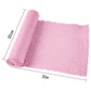 Honeycomb Anti-Collision Packing Paper