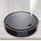 Smart Wireless Sweeping Robot Vacuum Cleaner Floor Auto Suction Dry Wet Cleaning Machine