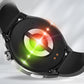 Bluetooth Smart Watch Fitness Tracker Blood Pressure Heart Rate Sport Watch