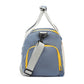 Travel Duffel Bag Outdoor Gym Bag