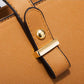4Pcs Women Fashion Handbags Set