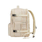 Unisex Large Travel Backpack