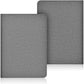 Protective Case with Stand for Kindle Paperwhite 12th Gen 2024 7 Inch