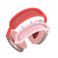 For Apple AirPods Max Headphones Case Silicone Protective Cover