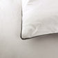 Summer Cool Feeling Quilt Bed Sheets and Pillowcases Set