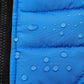 Pet Winter Warm Coat with Zipper