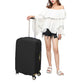 18-32 Inch Elastic Luggage Suitcase Anti Scratches Protector Cover