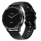 X7 Waterproof Smart Watch Touch Screen Sports Fitness Tracker Heart Rate Monitor with TWS Bluetooth Earphones