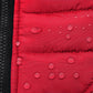 Pet Winter Warm Coat with Zipper