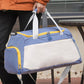 Travel Duffel Bag Outdoor Gym Bag