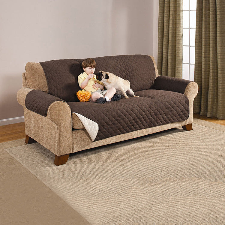 Pet Sofa Cushion Pet Blanket Furniture Couch Cover