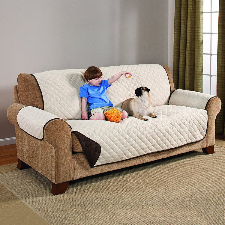 Pet Sofa Cushion Pet Blanket Furniture Couch Cover