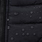 Pet Winter Warm Coat with Zipper