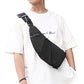 Multifunctional Anti-theft Sling Bag