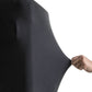 18-32 Inch Elastic Luggage Suitcase Anti Scratches Protector Cover