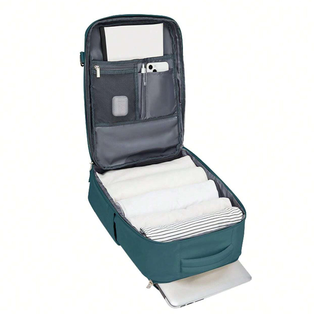 Unisex Large Travel Backpack