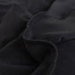 18-32 Inch Elastic Luggage Suitcase Anti Scratches Protector Cover