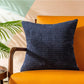 2Pcs Corduroy Lounge Cushion Cover