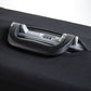 18-32 Inch Elastic Luggage Suitcase Anti Scratches Protector Cover