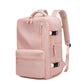 Unisex Large Travel Backpack