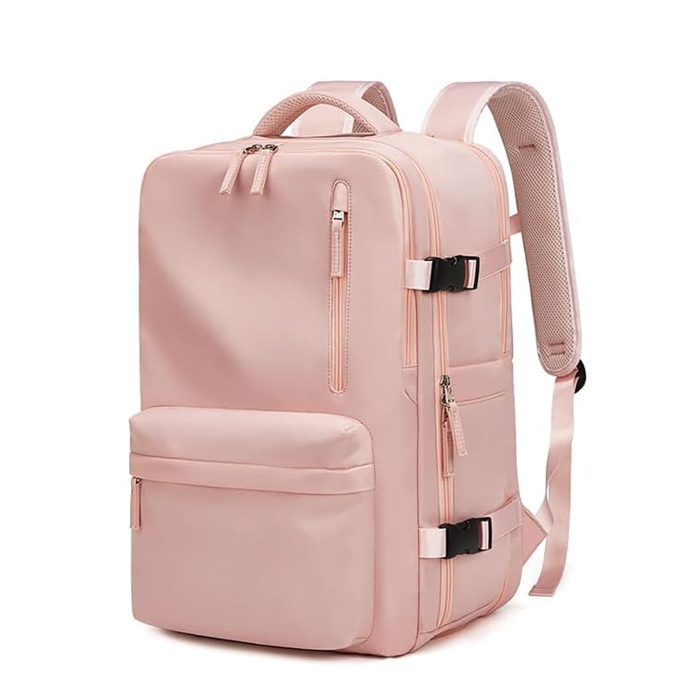 Unisex Large Travel Backpack