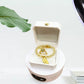 Motorized Rotating Display Stand Turner Cup Platform for Epoxy Glitter Tumbler 360 Degree Rotating Turntable Base