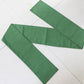 Long Sand Bags for Flooding Water Versatile Flood Wind Rain Barrier Sand Bag