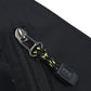 Chest Sling Bag Unisex Large Capacity