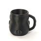 Ice Cream Pint Holder Reusable Ice Cream Sleeve Fits Standard Pints