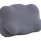 4D Cloud Pillow Ergonomic Neck Support Pillow Sleep Pillow