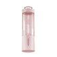 Portable Blender for Shakes and Smoothies with 6 Blades and Cleaning Brush