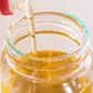 2Pcs Olive Oil Sprayer Bottle for Kitchen