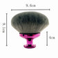 Large Body Makeup Brush for Self Tanner and Foundation