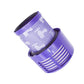 Replacement Filter For DYSON V10 Cyclone Clean Vacuum
