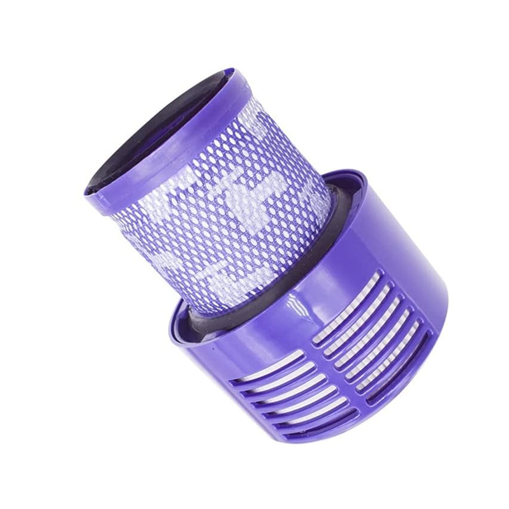 Replacement Filter For DYSON V10 Cyclone Clean Vacuum