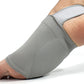 Arch Support Pads – Adjustable Foot Cushions for Extra Comfort in Sneakers, Sandals, and Flats