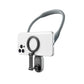Neck Cell Phone Holder