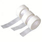 10 Rolls 1000 Pcs Balloon Adhesive Dots Double Sided for Party Wall Decor