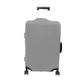 18-32 Inch Elastic Luggage Suitcase Anti Scratches Protector Cover
