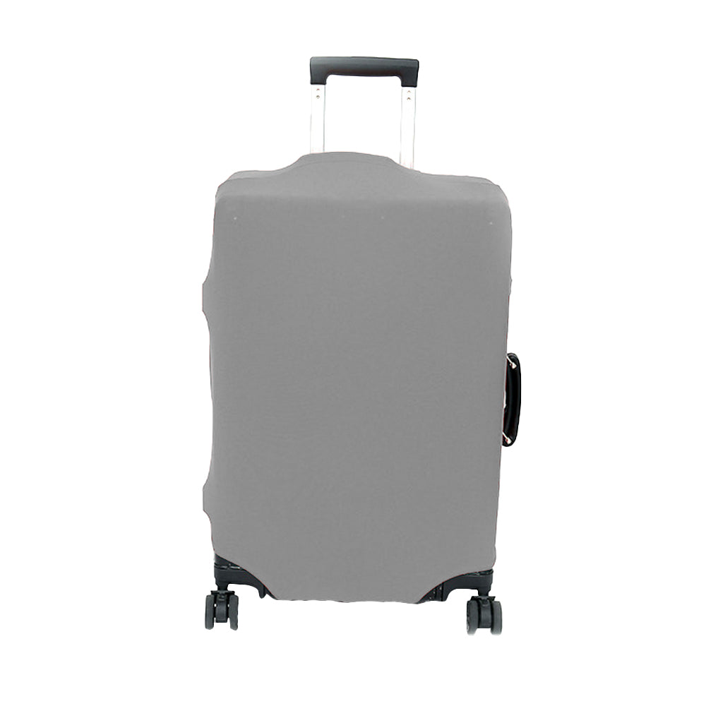 18-32 Inch Elastic Luggage Suitcase Anti Scratches Protector Cover