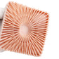 Dual Sided 2 In 1 Silicone Body Shower Scrubber Body Brush Buffer Scrubber
