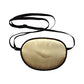 Silk Eye Patch for Adults