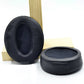 Replacement Ear Pads for Sennheiser HD4.50BT HD4.50BTNC HD4.40BT HD4.30 HD350 HD400S