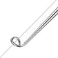 4Pcs Fish Hook Remover Tool Fishing Hook Quick Removal Device Fishing Gear
