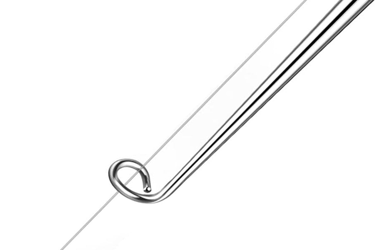 4Pcs Fish Hook Remover Tool Fishing Hook Quick Removal Device Fishing Gear
