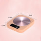 Electric USB Plug Coffee Mug Thermostatic Warmer