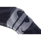 2Pcs High Elastic Knee Support Braces